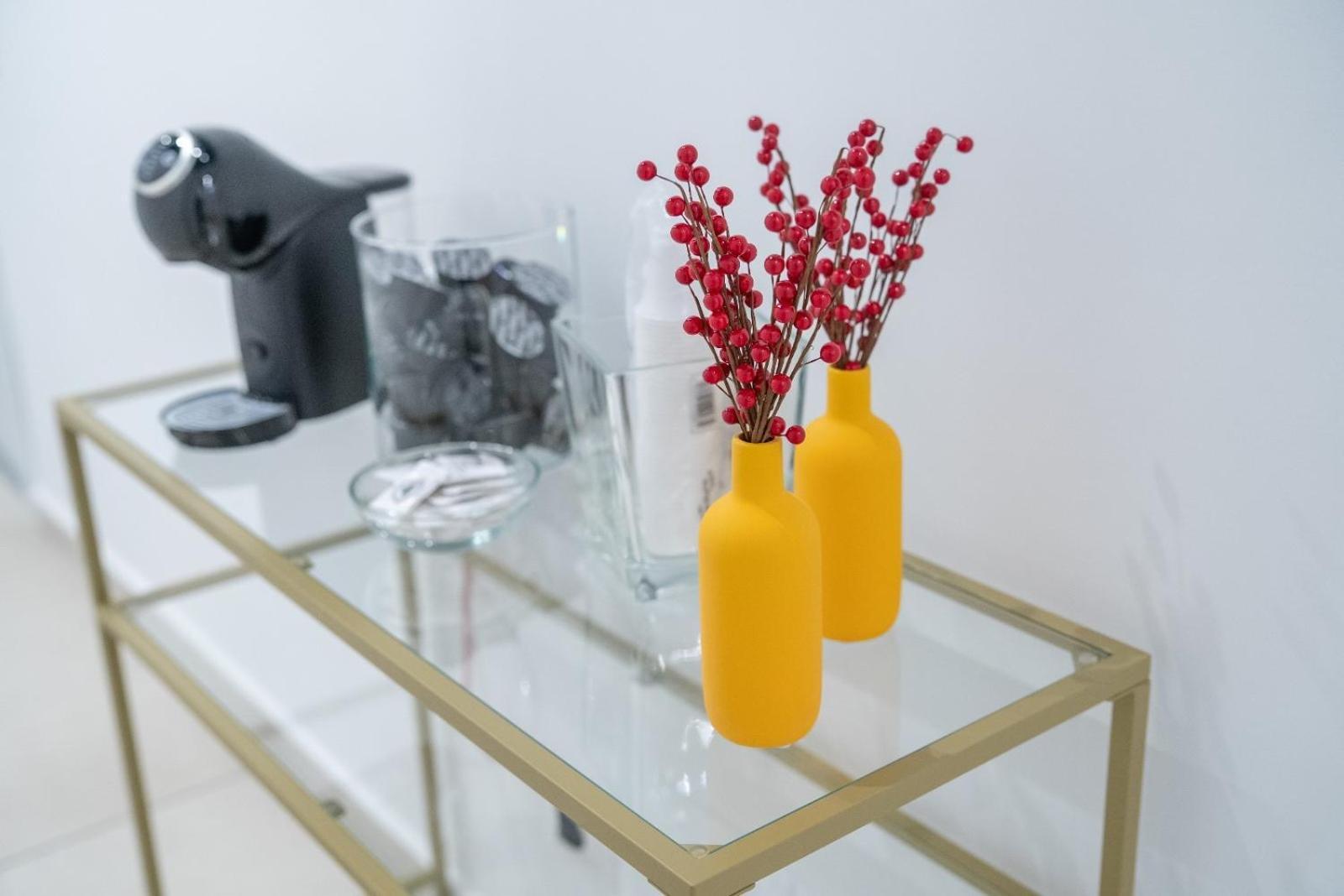 Bovio Boutique Studio Apartment نابولي المظهر الخارجي الصورة